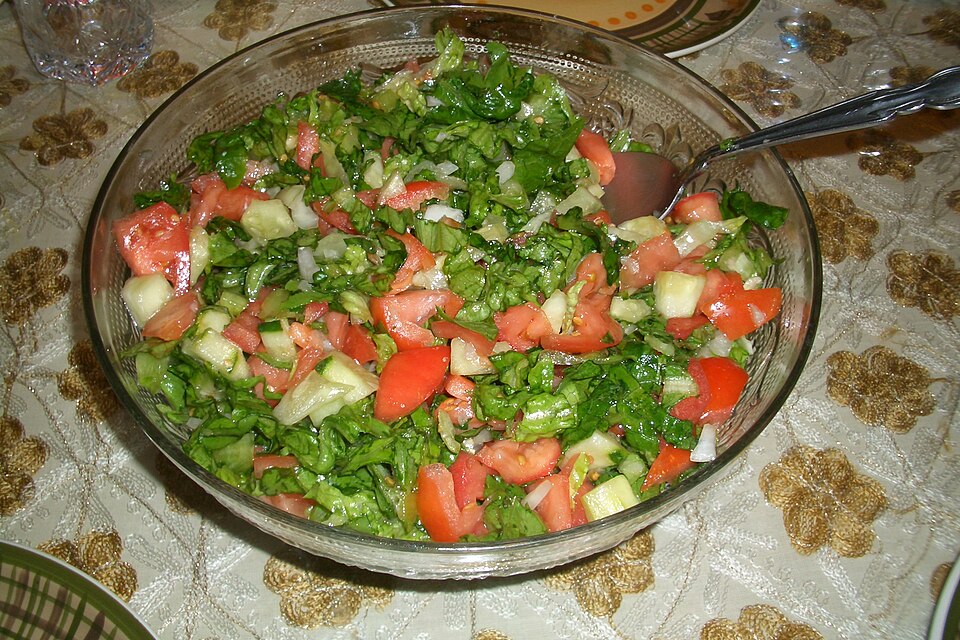 Fayl:Arabsalad.jpg