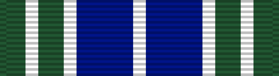 Fayl:Army Achievement Medal ribbon.svg