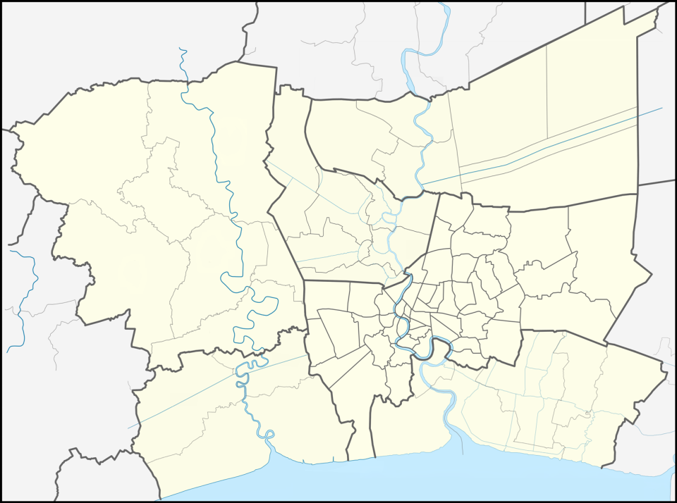 Fayl:Bangkok Metropolitan Region.svg