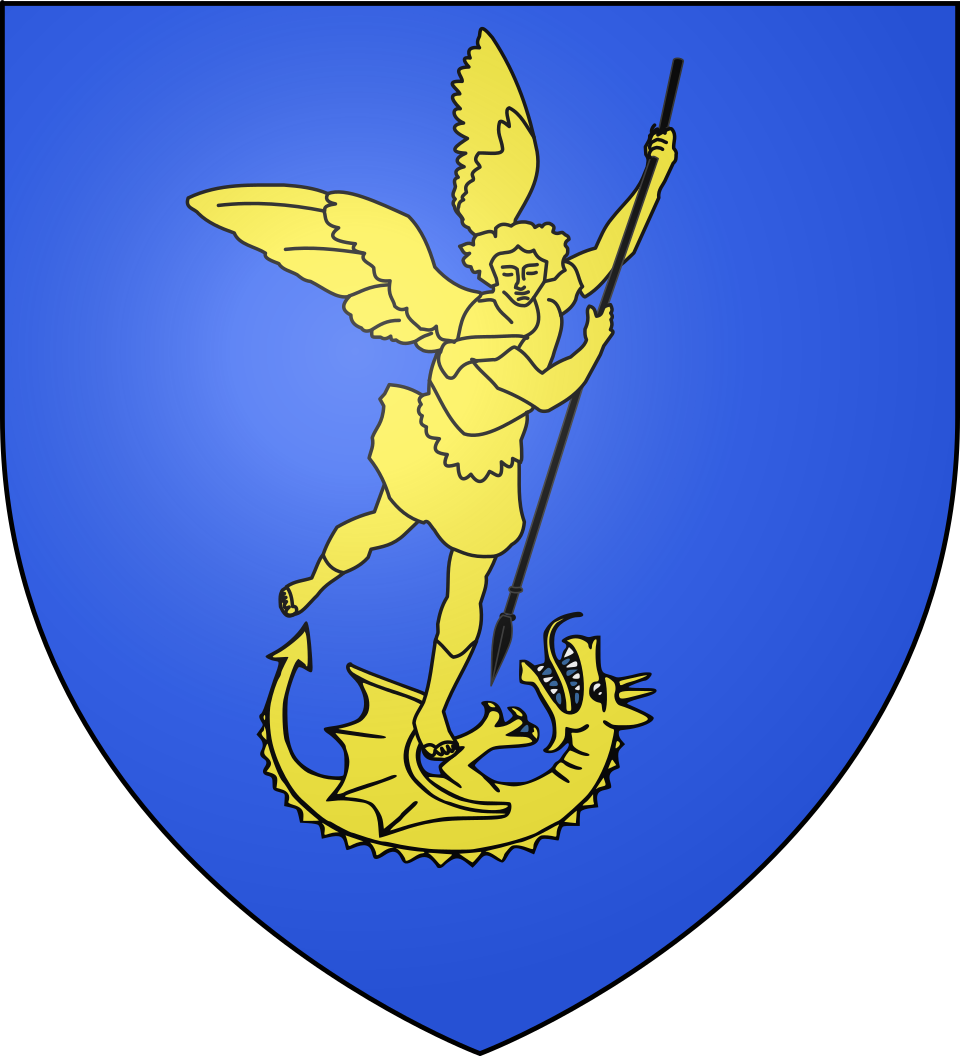 Fayl:Blason Lautenbach.svg