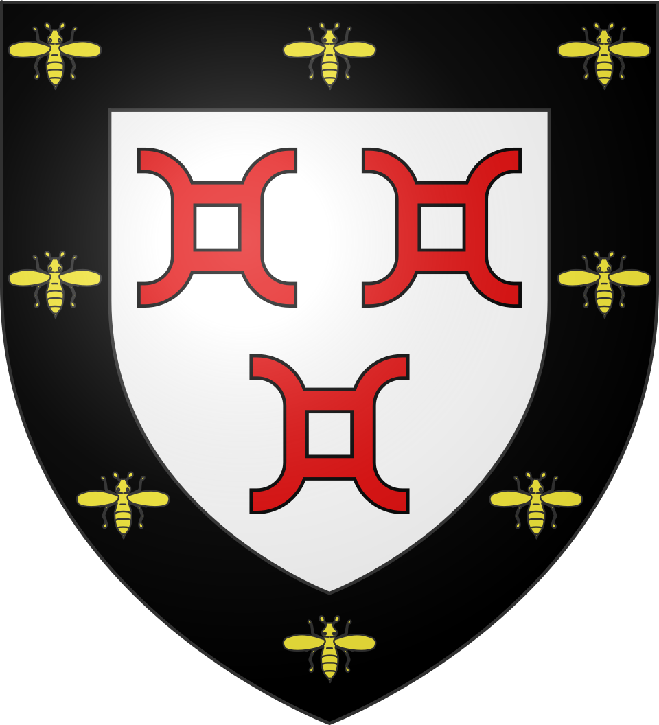 Fayl:Blason cormenon41.svg