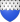 Coat of arms of département 56