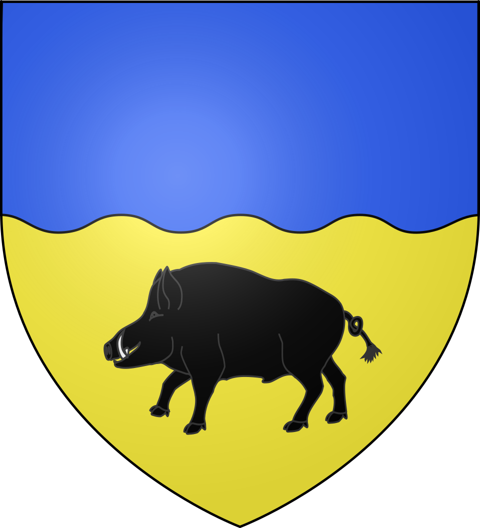 Fayl:Blason ville fr Blies-Ebersing 57.svg