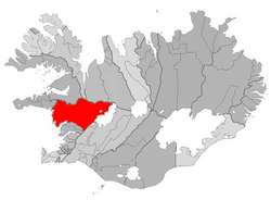 Borgarbyggð