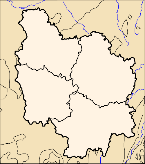 Fayl:CARTE BOURGOGNE 21753 A.svg