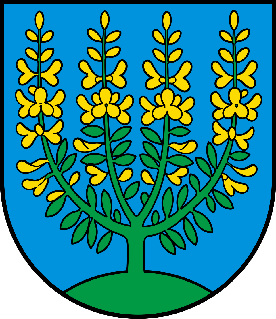 Fayl:CHE Meierskappel COA.svg
