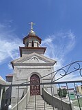 16:54, 2014-yil 7-oktyabr dagi versiya uchun tasvir