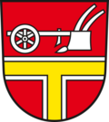 Tucheim