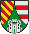 Anhausen