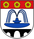 Dreis-Brück