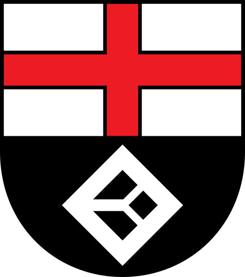 Fayl:DEU Laufersweiler COA.svg
