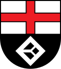 Laufersweiler