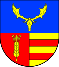 Lensahn