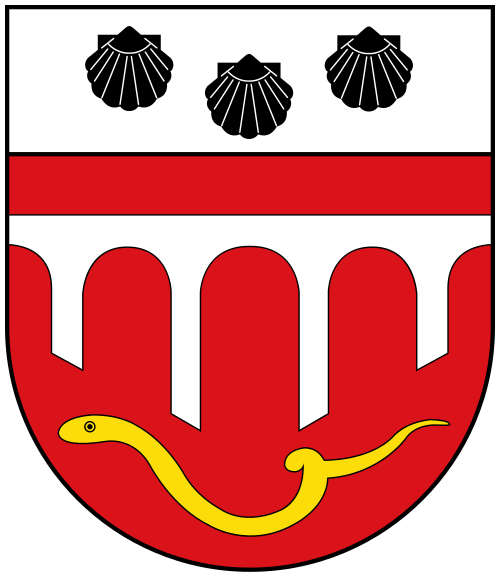 Fayl:DEU Plein COA.svg