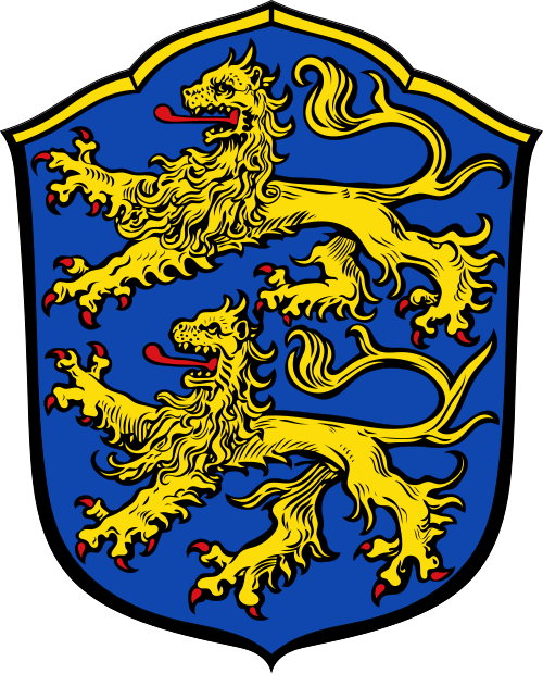 Fayl:DEU Rennerod COA.svg