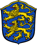 Rennerod