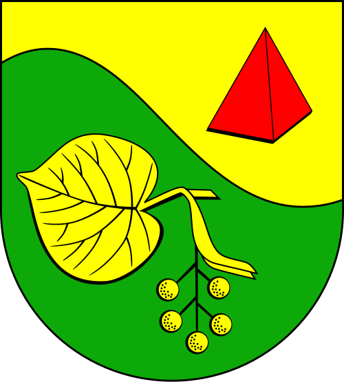 Fayl:DEU Silzen COA.svg