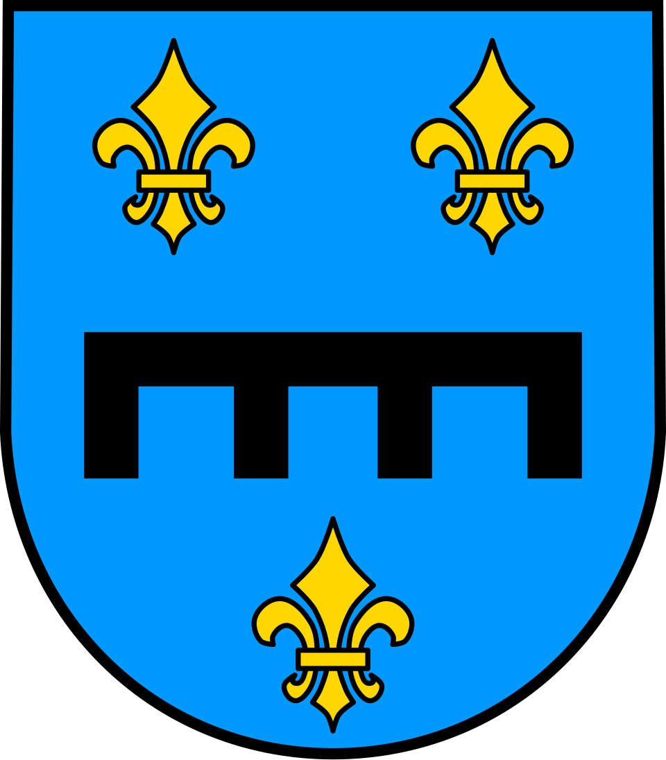 Fayl:DEU Spabrücken COA.svg
