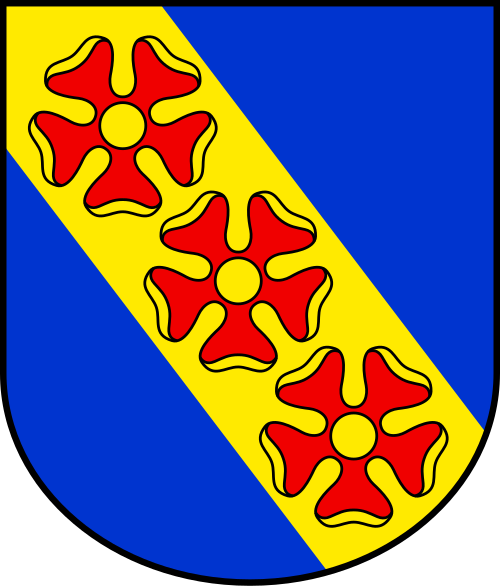 Fayl:DEU Vechelde COA.svg