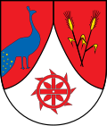 Woldert