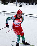 01:07, 2008-yil 11-fevral dagi versiya uchun tasvir