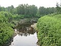 07:43, 2010-yil 12-avgust dagi versiya uchun tasvir
