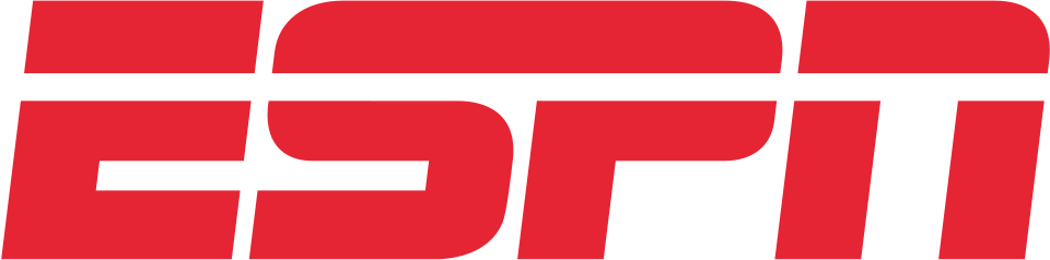 Fayl:ESPN wordmark.svg