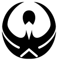 Hitachiota