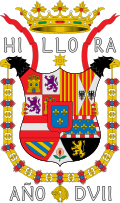 Íllora