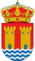 Catoira