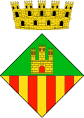 Cubelles