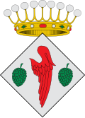 Guimerà