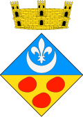 Josa i Tuixén