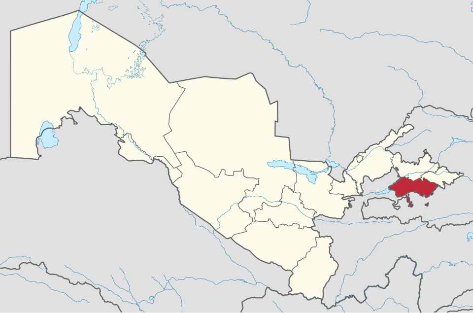 Fayl:Farg'ona Viloyati in Uzbekistan.svg
