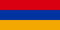 01:41, 2025-yil 3-dekabr dagi versiya uchun tasvir