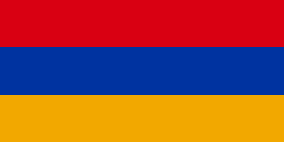 Fayl:Flag of Armenia.svg