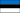 Estoniya