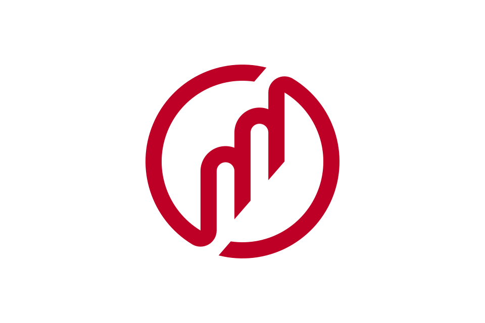 Fayl:Flag of Miyazu, Kyoto.svg