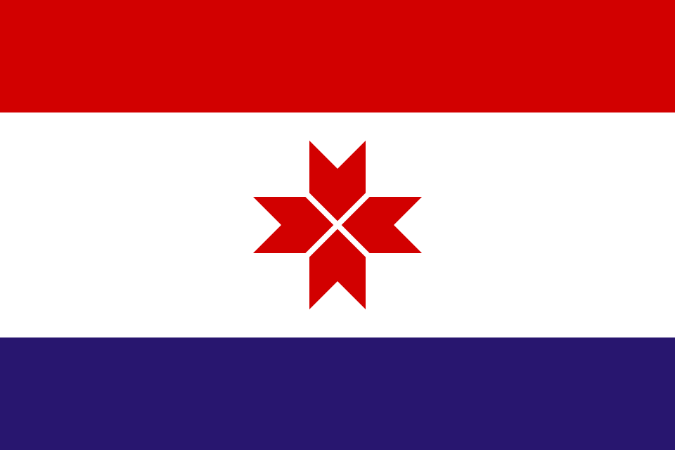 Fayl:Flag of Mordovia.svg