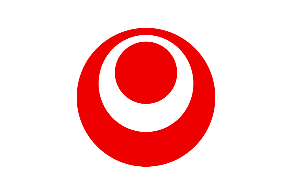 Fayl:Flag of Okinawa Prefecture.svg
