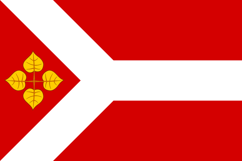 Fayl:Flag of Rtyně nad Bílinou.svg