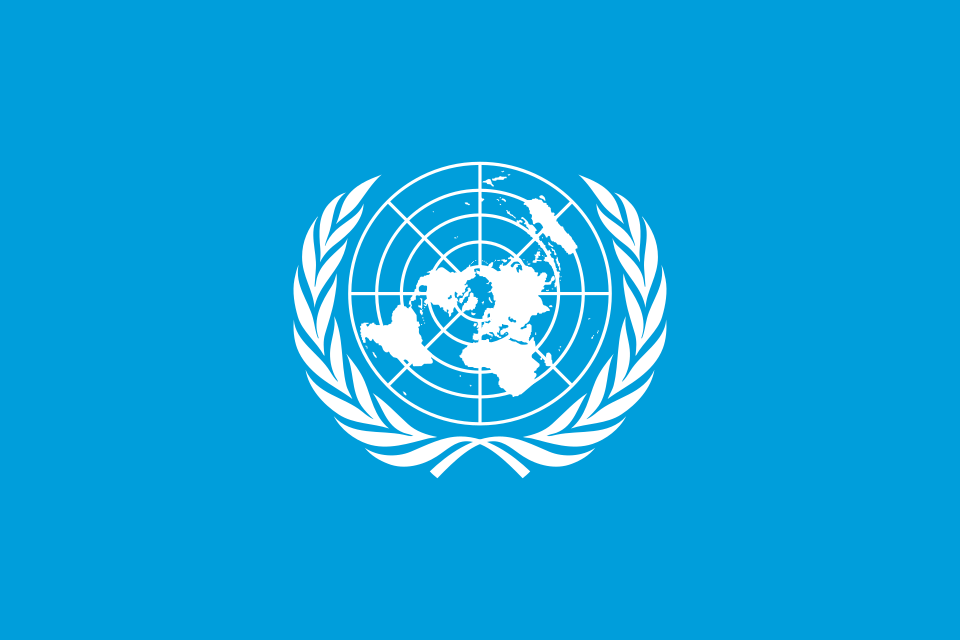 Fayl:Flag of the United Nations.svg