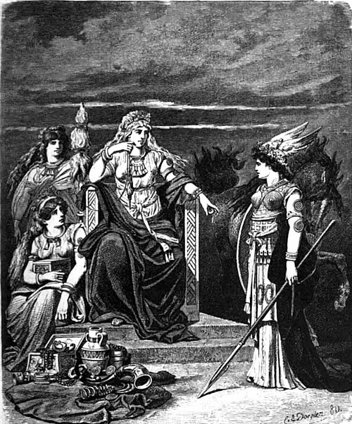 Fayl:Frigg by Doepler.jpg