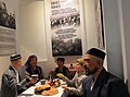 11:36, 2022-yil 30-noyabr dagi versiya uchun tasvir
