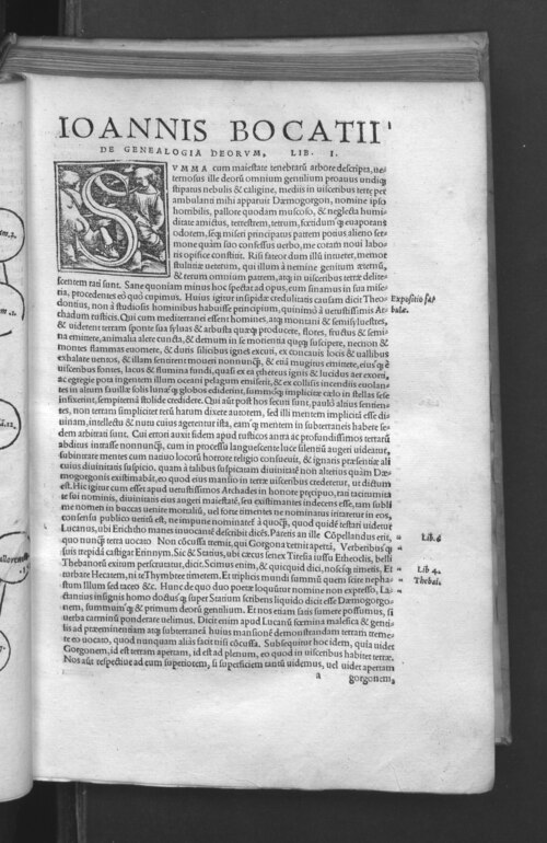 Fayl:Genealogia deorum gentilium.tif