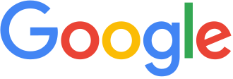 Fayl:Google 2015 logo.svg