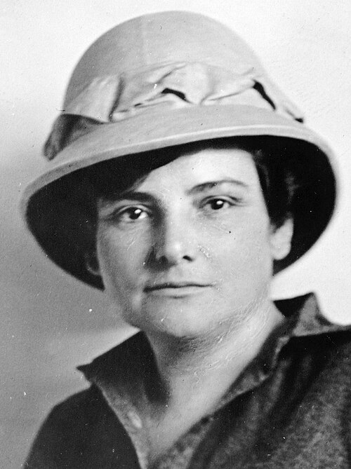 Fayl:Harriet Chalmers Adams 01.jpg