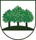 Helbra