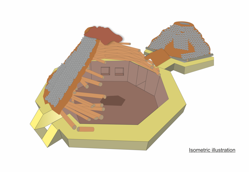 Fayl:Illustration-2.png