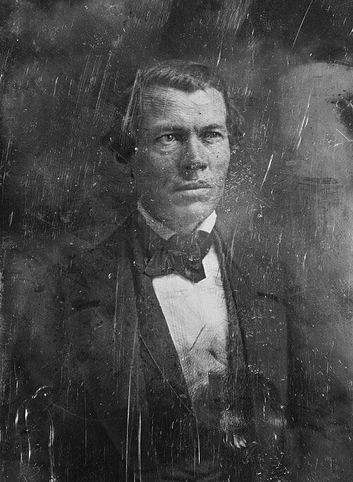 Fayl:Jacob Thompson (ca. 1857).jpg